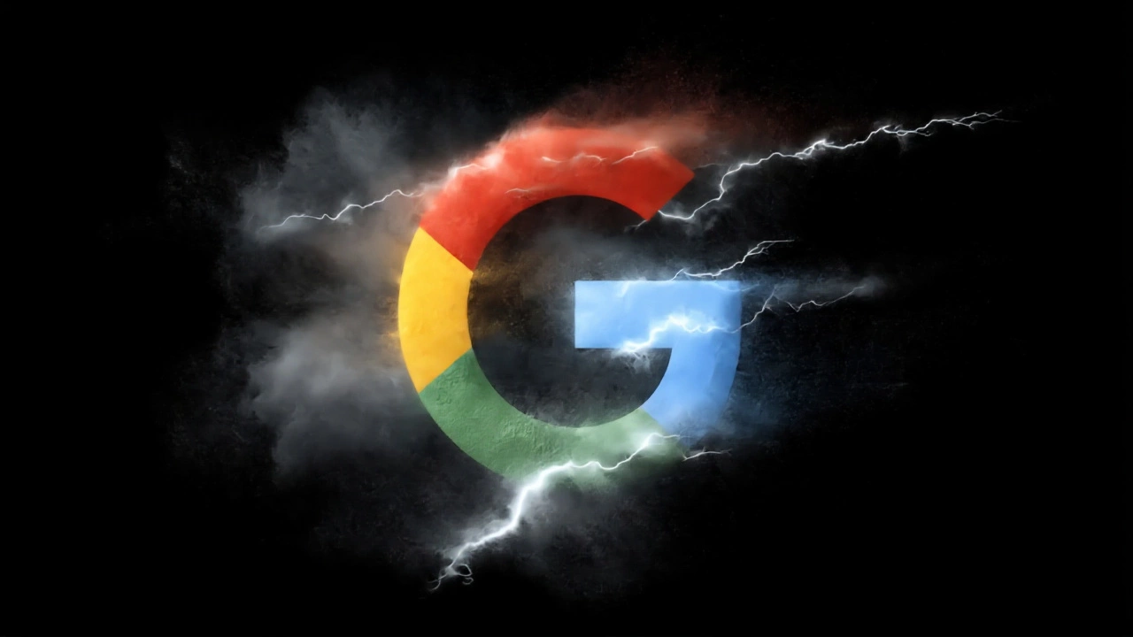 Google DeepMind’s WeatherNext 2 Slashes Forecast Time by 8x, Surpasses ECMWF Accuracy