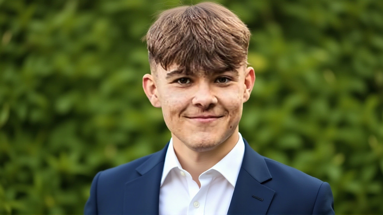 The Documentary That Shook a Nation