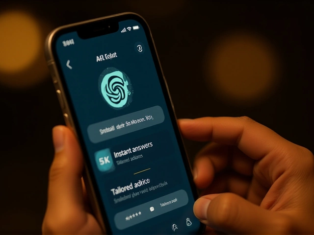 AI chatbots mislead UK users with dangerous financial advice