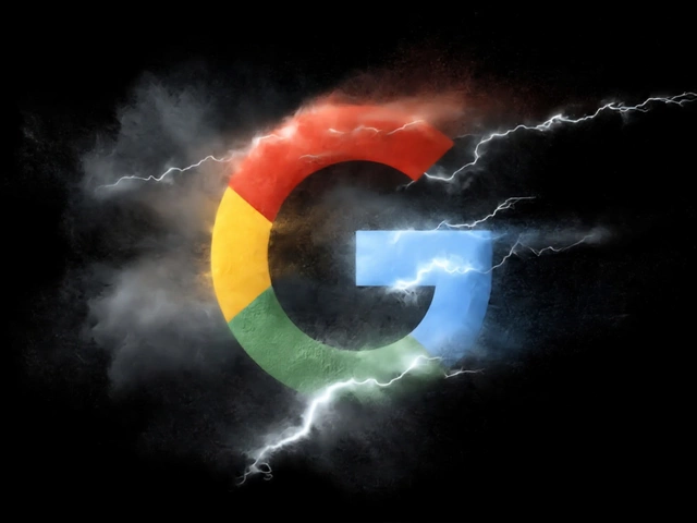 Google DeepMind’s WeatherNext 2 Slashes Forecast Time by 8x, Surpasses ECMWF Accuracy