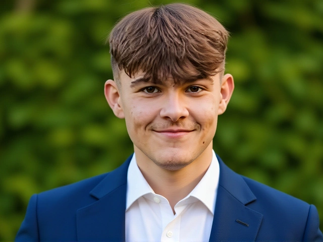 Teenager Guilty of Stabbing Footballer Charlie Cosser at Sussex Party