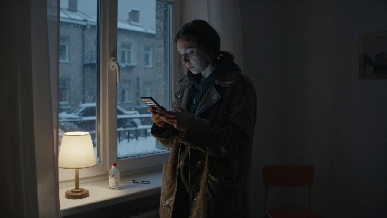 Russian Escort - The Hidden Realities Behind Companionship in Russia