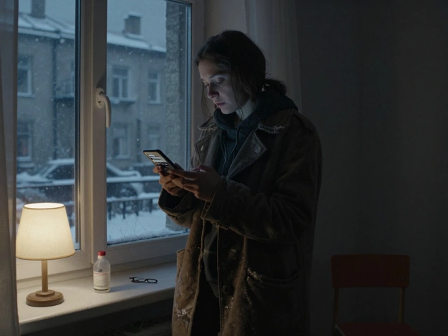 Russian Escort - The Hidden Realities Behind Companionship in Russia